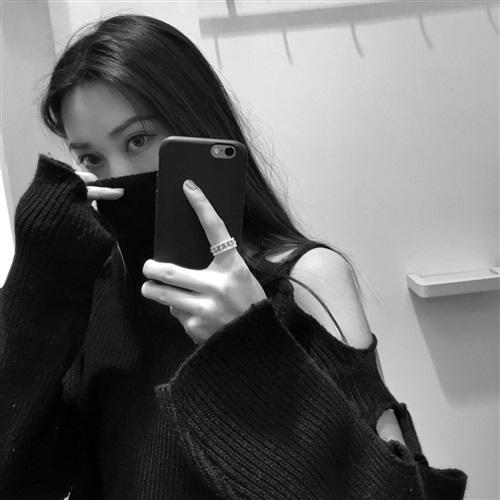 饿死的女儿与出走的母亲